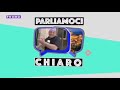 Paolo Marra Parliamoci chiaro su Video Calabria ⚠️in descrizione👇