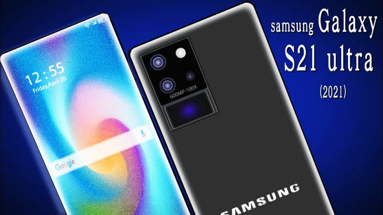 Galaxy s21 ultra 16. Samsung Galaxy s21 Ultra 2021. Samsung Galaxy s21 Ultra 5g. Samsung Galaxy s21 Ultra 5g Samsung. Самсунг галакси с 21 ультра.