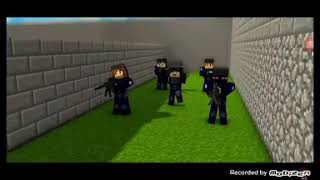 Csgo Yutuburlar Mi̇necraft Ani̇masyon