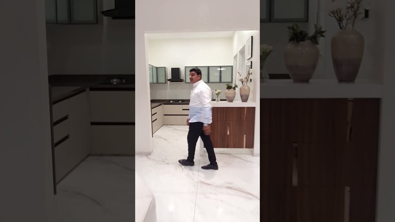 ✨ 𝐘𝐄𝐀𝐑 𝐄𝐍𝐃 𝐃𝐈𝐒𝐂𝐎𝐔𝐍𝐓 𝐎𝐅𝐅𝐄𝐑 – 𝐋𝐈𝐌𝐈𝐓𝐄𝐃 𝐏𝐄𝐑𝐈𝐎𝐃 ✨ 