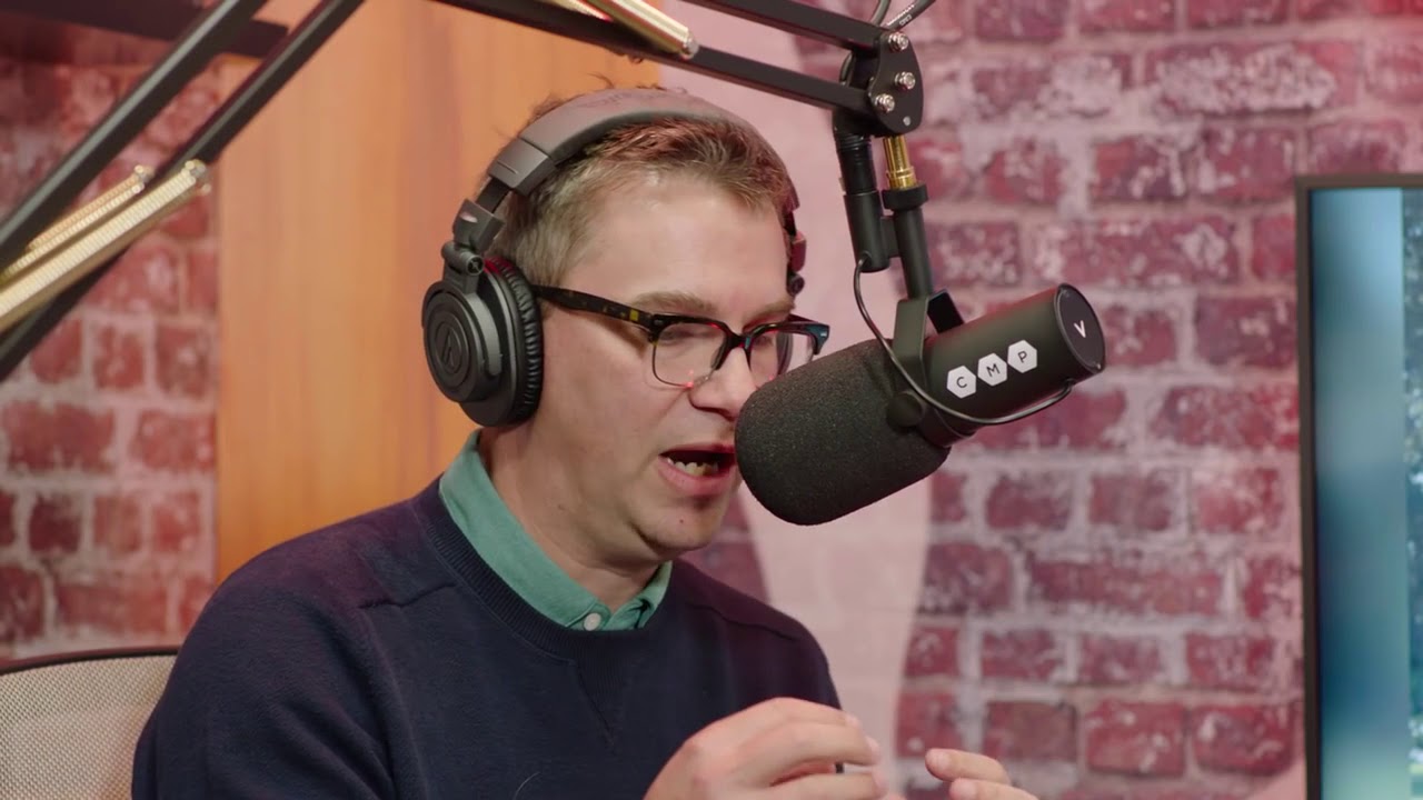 O Works  What is the Microhinge Insert    YouTube