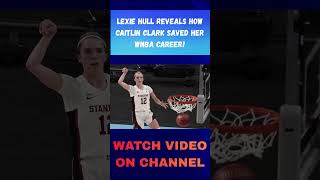 THE WNBA WOLRD HOOPS HIGHLIGHT ZONE AND SPOTLIGHT