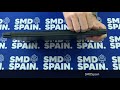 How to Upgrade M.2 SATA SSD Dynabook Satellite Pro C50 E 11H Disassembly