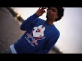 DaChinc-Leave Me Alone(Official Video) dir.@Shotbylate