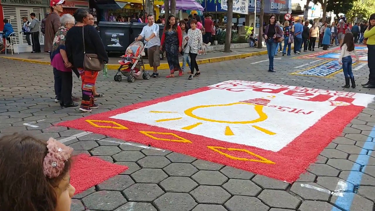 trilhas em sao paulo Mostrando nosso feriado em Nova Friburgo...