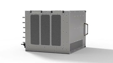 Future-Proof Your Network | Cisco Catalyst 9600 Series Switch | Buy Router Switch