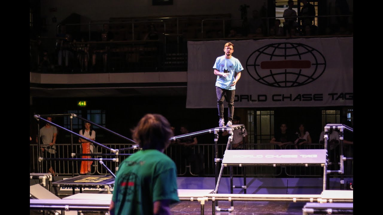 world-chase-tag-london-2017-youtube