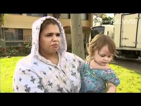 Wollongong Crime News
