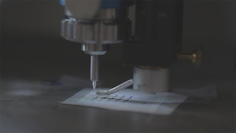 Recyclable Electronics