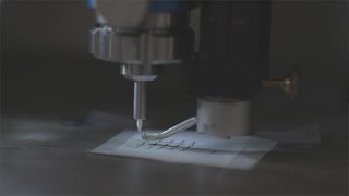 Recyclable Electronics