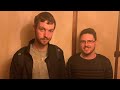 [Live]　覗き見カメラ Camera Peeking Guest Room