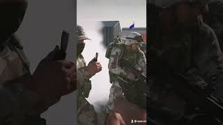 Moments like this is why our community made our own game… screenshot 2