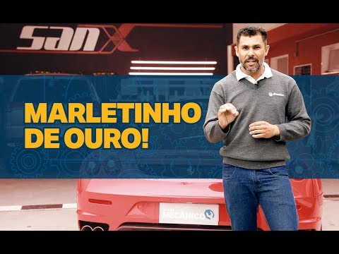 0 Martelinho de ouro: o que faz, as vantagens e quanto custa