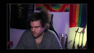 Dev Vlog Obsidian + LLM Wiki + Claude
