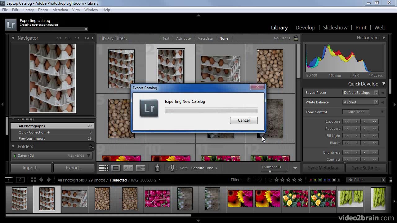 lightroom keyword manager mac lightroom keyword manager mac