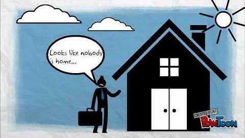 Landlord/Tenant Eviction Action