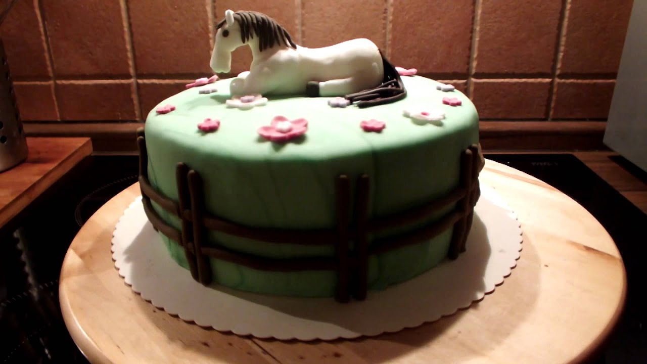 fondant motiv torte dekorieren fondant motiv torte dekorieren