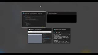 🚀 Crafting a Sleek Responsive Vue.js + Tailwind CSS Navbar! ✨ | Web Design Magic ✨