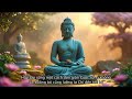 5 Bí Quyết Kiểm Soát Nóng Giận Hiệu Quả - Bình Tĩnh Sống Khỏe Mỗi Ngày