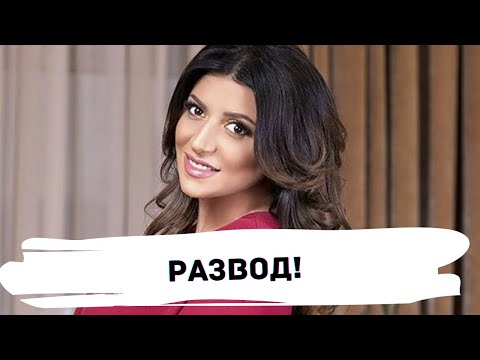 Певица Жасмин подала