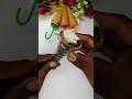 cookies & creamy rio corn |#viralshorts #shorts #shortsfeed