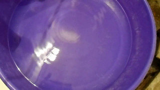 “NEGATIVE” WAVELENGTH