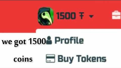 FREE SKINS IN CS GO FAST AND EASY 2018!! CS GO DOTA 2 H1Z1 PUBG!!!