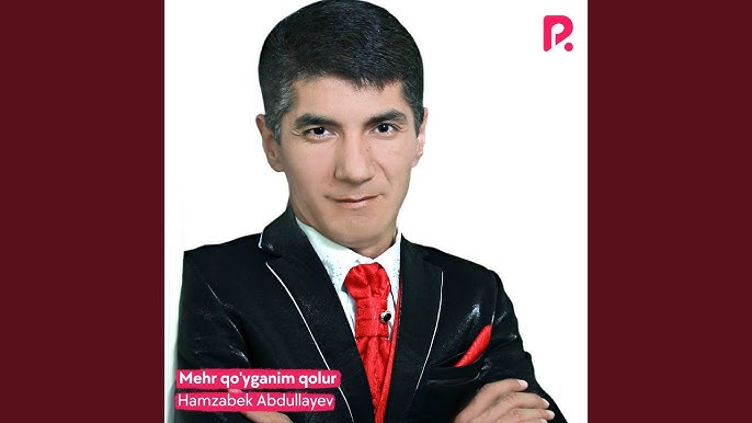 Pushti lesbiyan paypoqlari