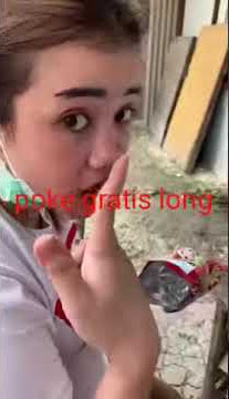 Mergo CORONA (comunitas rondo merana)