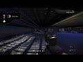 🏆Wolfenstein: The New Order: Silent shot 🏆