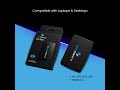 Boost Your PC Speed! Hatronyx HX-550 128GB 2.5" SATA SSD Review & Features