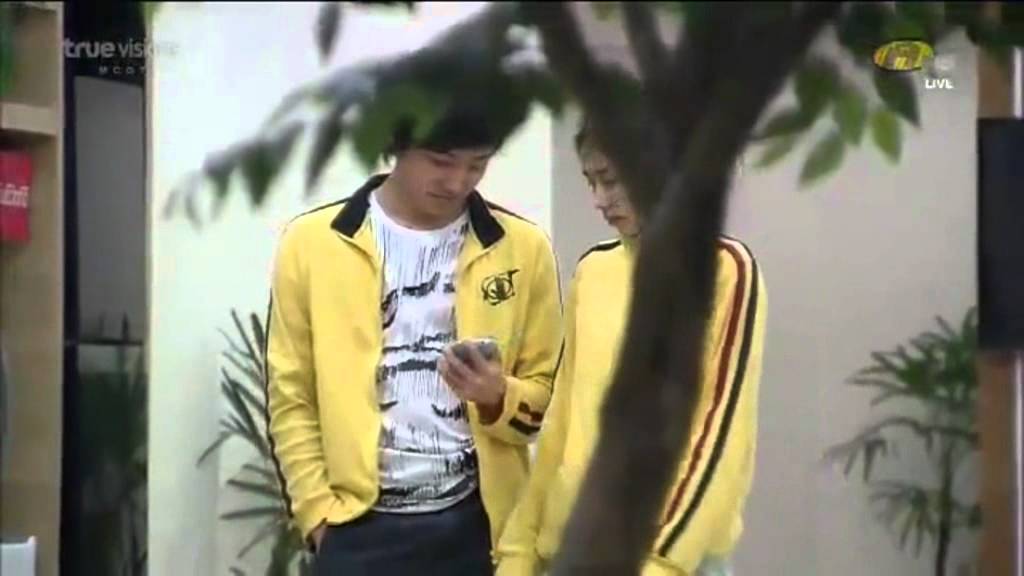 [OPV] BrightNest AF9 - คำอธิบาย