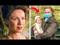 Outlander Season 6 Will Change EVERYTHING.. Here's How!