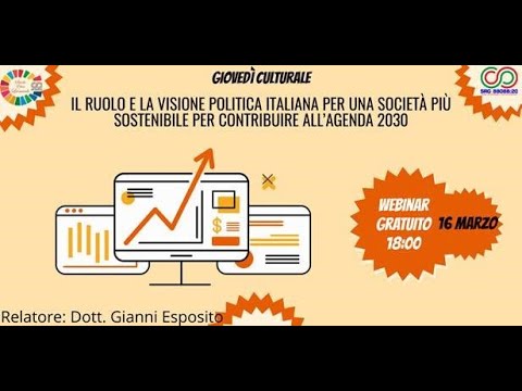 Video: 3 modi per andare avanti dopo aver perso un amico