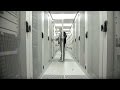 Customer Spotlight | Swiss Backup Cloud