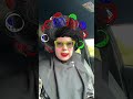 #trending #funny #fypyoutube
