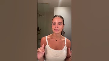 Clear skin = confident vibes all semester 🙌