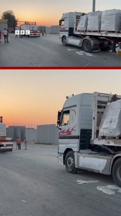            - -
 - نشر قبل 5 دقيقة