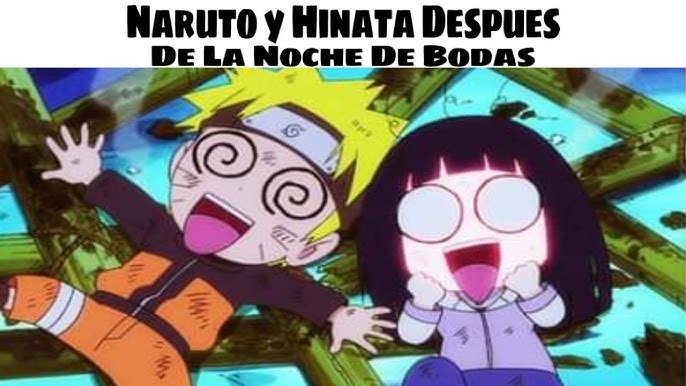 MEMES ANIME NARUTO SHIPPUDEN - BORUTO CAPITULO 183 SUB ESPAÑOL, Memes  Random #55