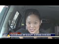 Chicago Morning News at 8 a.m. - Friday, Jul. 17, 2026