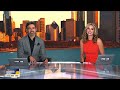 Chicago Morning News at 8 a.m. - Friday, Jul. 17, 2026