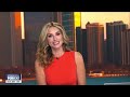 Chicago Morning News at 8 a.m. - Friday, Jul. 17, 2026