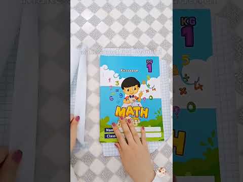 اسهل طريقه لتجليد الكتب تغليف الكتب تجليد كتب شفاف ذاتي اللصق   