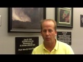 A funny look inside NWS Sioux Falls!