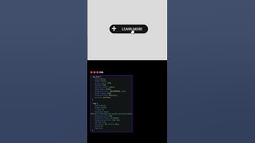 CSS Button Hover Abimation #coding #webdesign #webcoding #programming#shorts #trending #satyagyana4