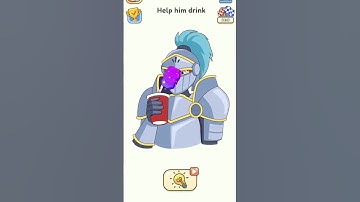 #dop5 #gameplay #dop5level