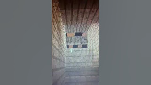 Technic launcher fail yogbox