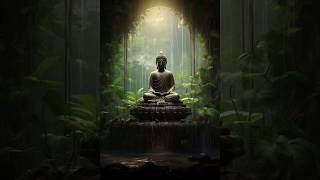 432Hz Deep Healing Sleep Music | Remove Negative Energy | 3 Hours