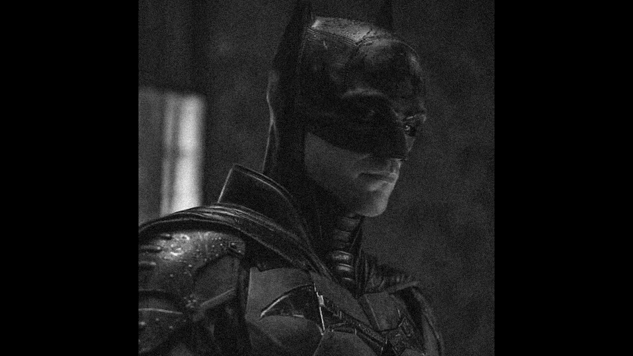 [free] destroy lonely x playboi carti x alt rock type beat 