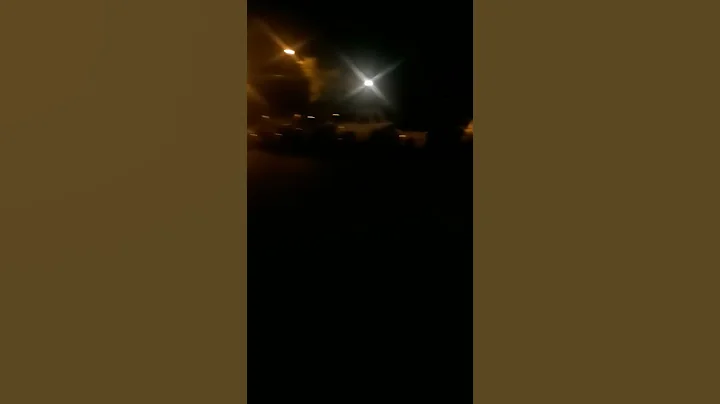 August 7, 2017